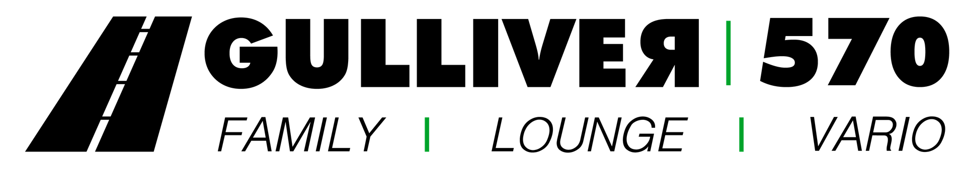 STRADA