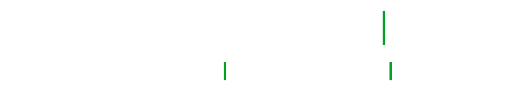 Gulliver 570