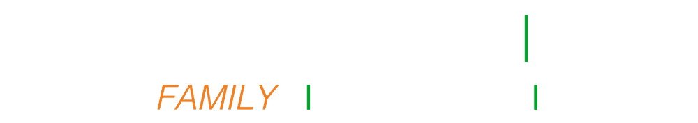 Gulliver 570